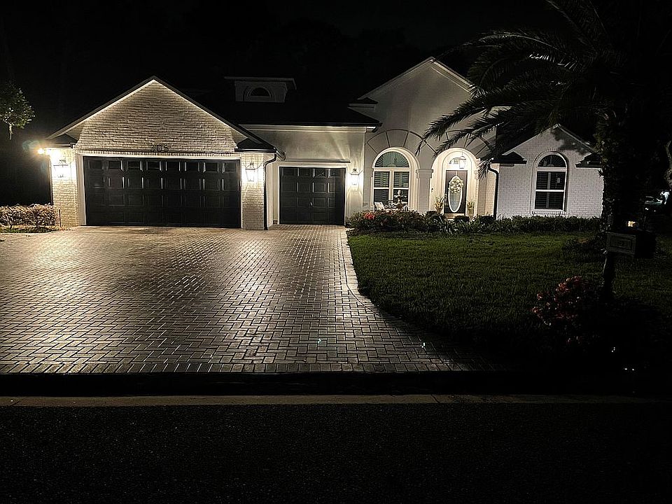 1st image of 305 Odoms Mill Blvd