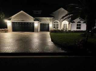 305 Odoms Mill Blvd, Ponte Vedra Beach, FL 32082