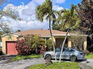 Roosevelt Heights Addn, Miami, FL 33134