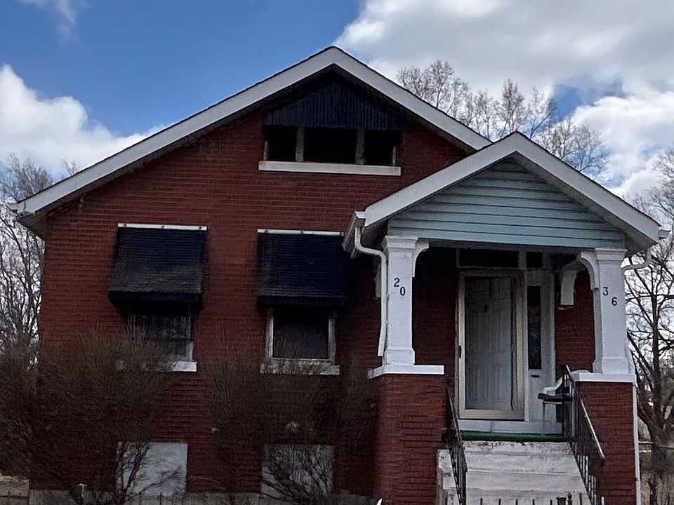 1st image of 2036 Desoto Ave