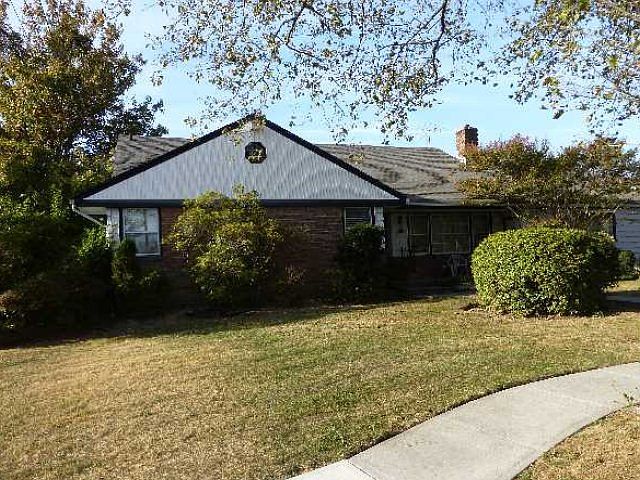 1st image of 750 Elvira Ave