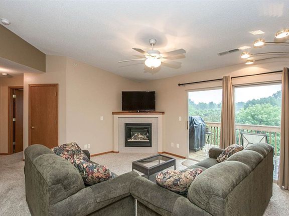 4th image of 10 Zeller Xing APT 310