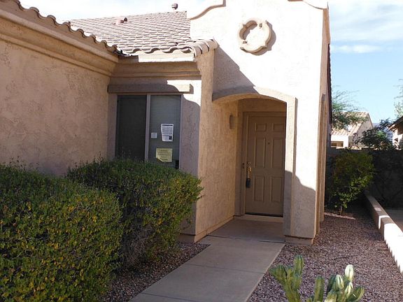 3rd image of 10700 E Peralta Canyon Dr