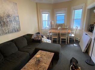 894 Broadway, Somerville, MA 02144