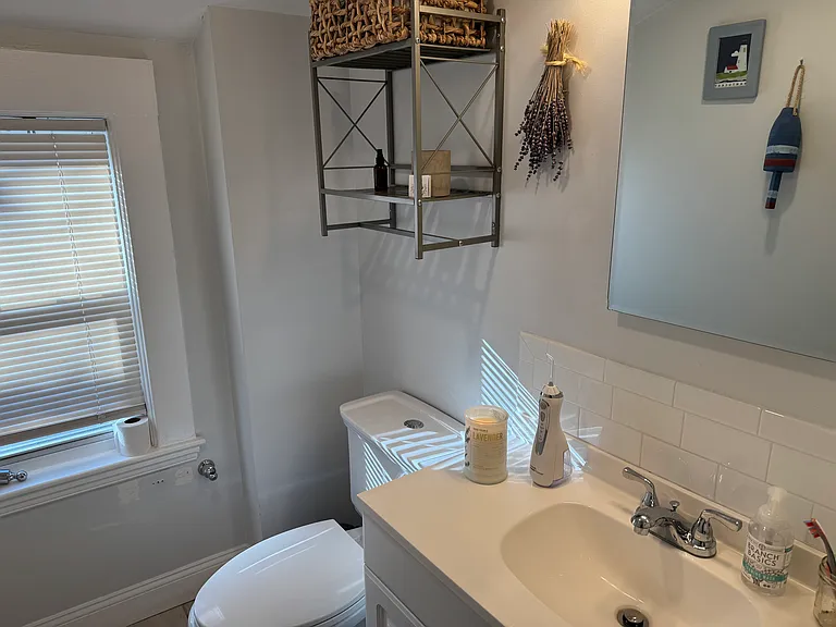 32 Paul Revere Rd #3 — Photo 6