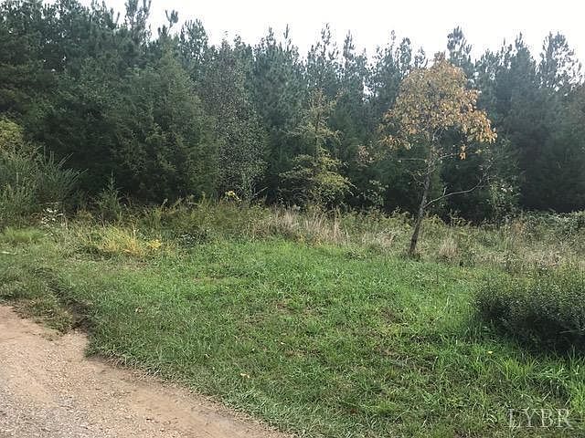 1st image of 0 Lawless Creek Rd Lot 2430-15-5719
