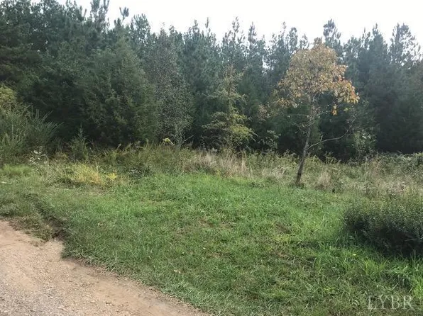 0 Lawless Creek Rd Lot 2430-15-5719, Blairs, VA 24527