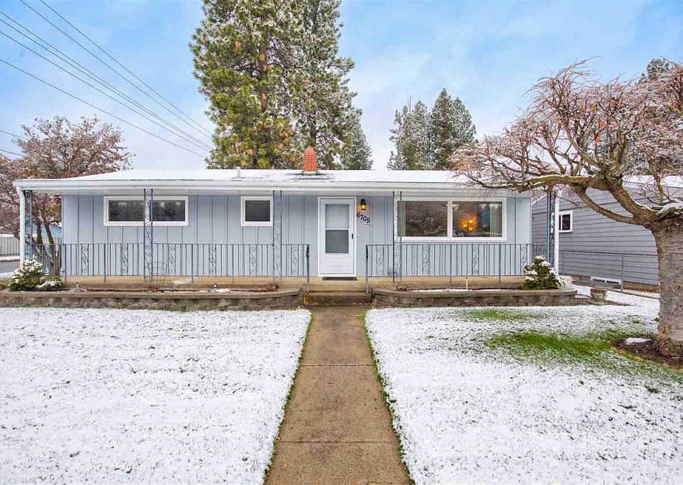 1st image of 6705 E 10th Ave