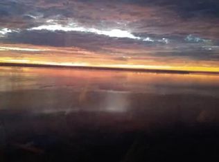 220 Milwaukee Ave, Orange Park, FL 32073