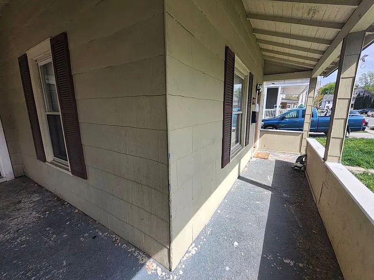 13 Harrison St — Photo 4