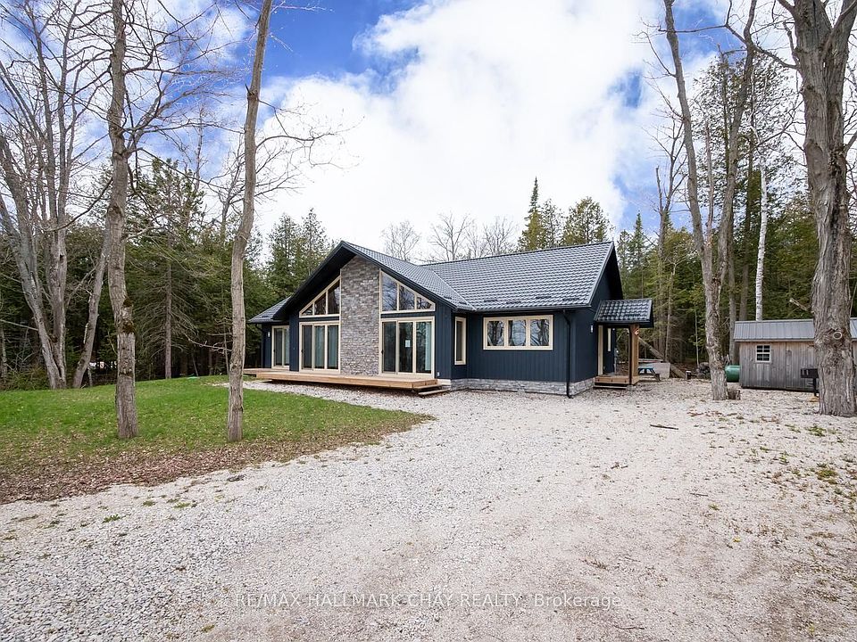 1st image of 27 Whippoorwill Rd
