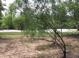 218 N Shore Dr, Prosperity, SC 29127