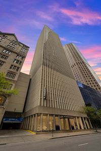 100 E Walton St APT 26B, Chicago, IL, 60611