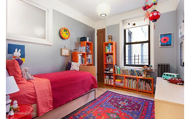 Sold by Douglas Elliman | media 5