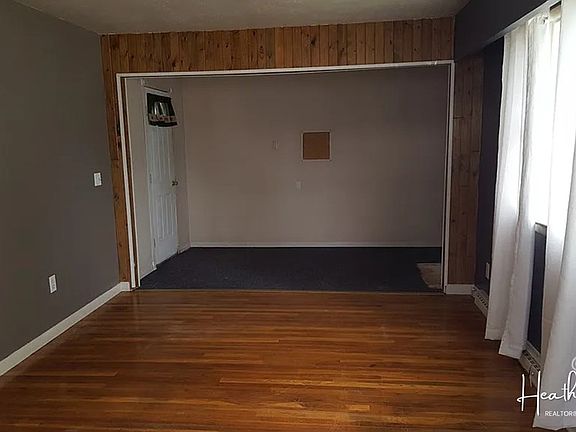3rd image of 1008 N 7th St