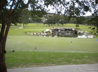 148 Paradise Point, Boerne, TX 78006