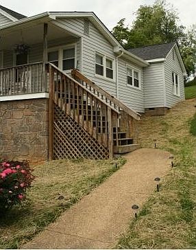 2nd image of 5232 Highway 126