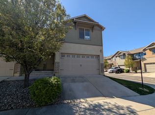 10416 S Sage Luigi Ct, South Jordan, UT 84009