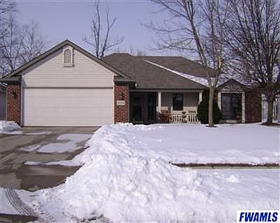 2nd image of 8808 Spring Forest Dr