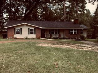 321 Cardinal Ct, Tallahassee, FL 32304