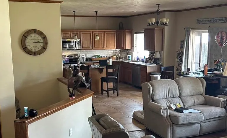 4112A E Tanager Ln — Photo 3