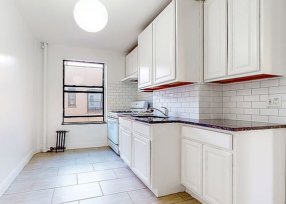5th image of 31-15 32nd St #5B