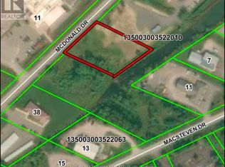 41 McDonald Rd, Cramahe, ON K0K1H0