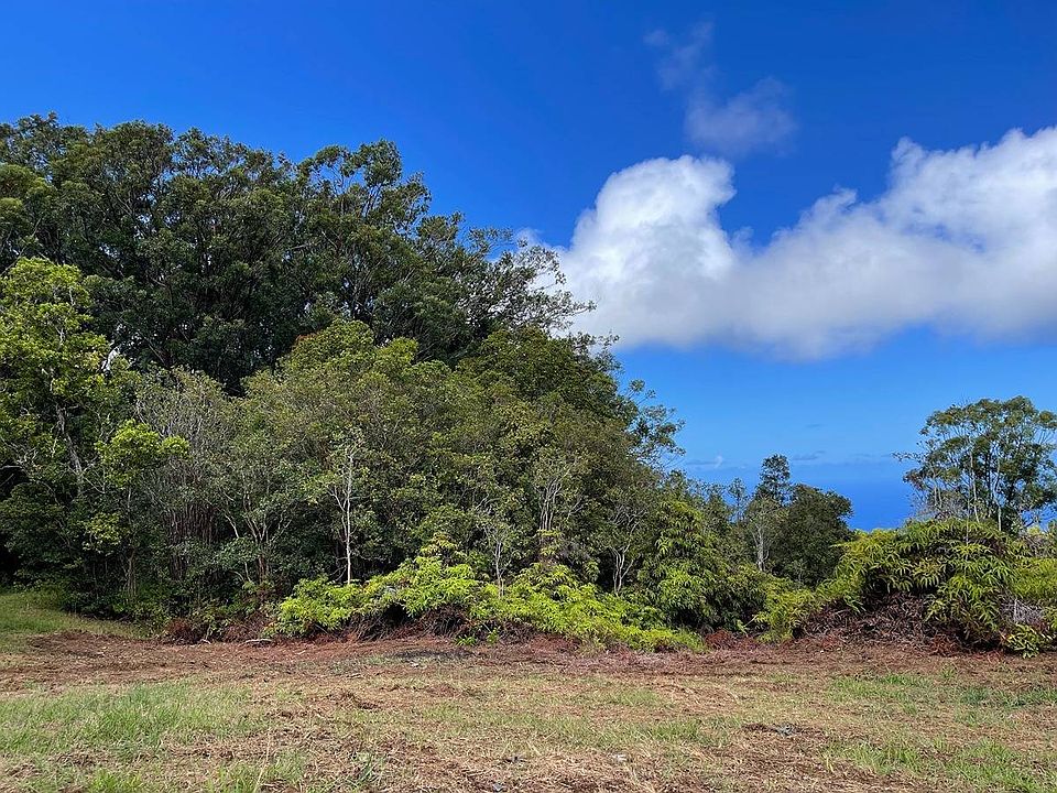 30 Homestead Rd, Laupahoehoe, HI 96764 MLS 703735 Zillow
