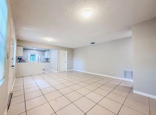 7458 E Plumosa Ln #7458, Lake Worth, FL 33467