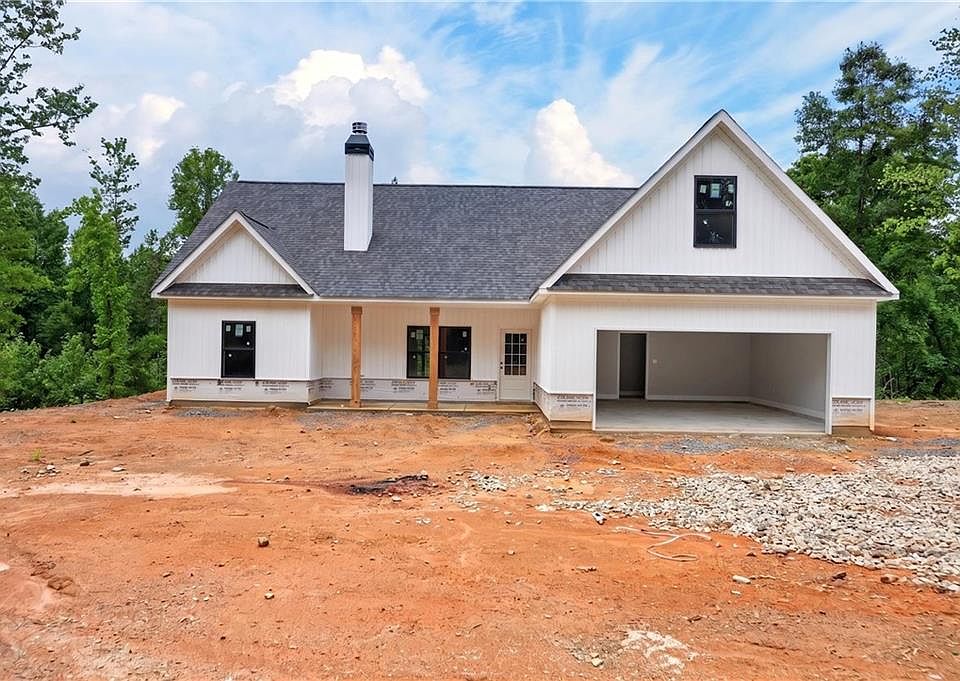 1st image of 423 Relay Rd