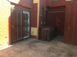 6201 Morrison Rd UNIT 1011, New Orleans, LA 70126