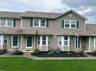 6913 Tippecanoe Rd #6913, Canfield, OH 44406