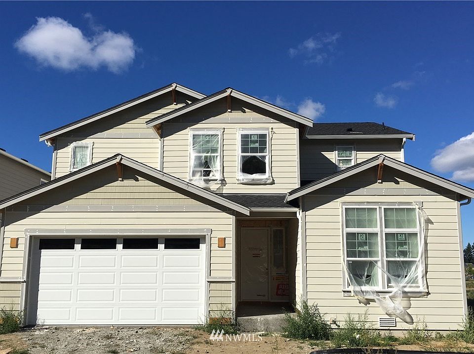 1st image of 7246 Munn Lake Drive SE #330