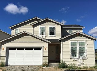 7246 Munn Lake Dr SE #330, Tumwater, WA 98501