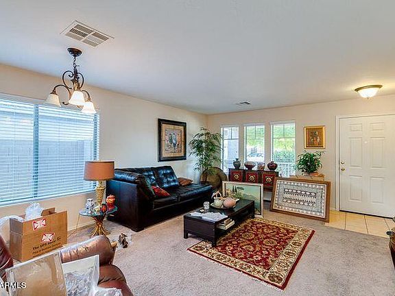4th image of 10522 W La Reata Ave