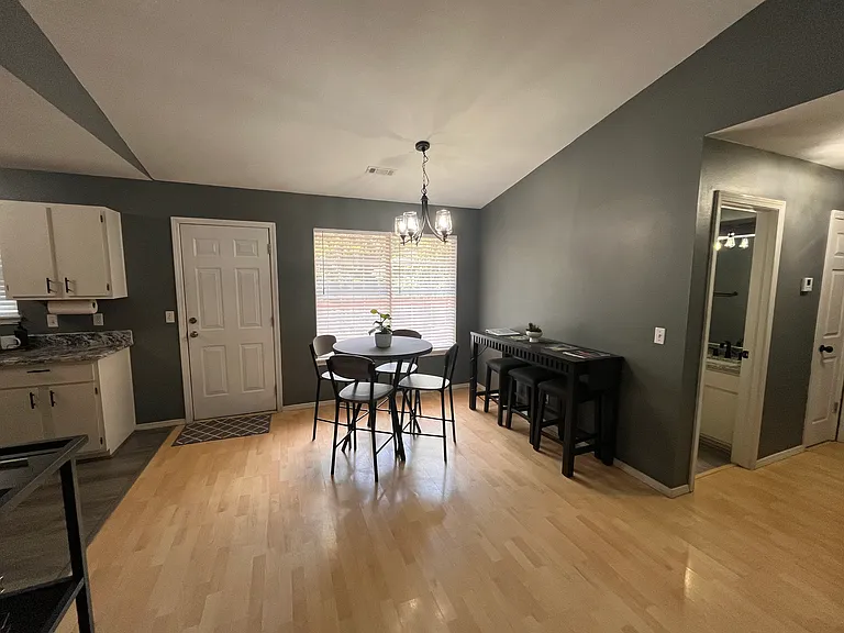 23 Murphy Dr — Photo 6