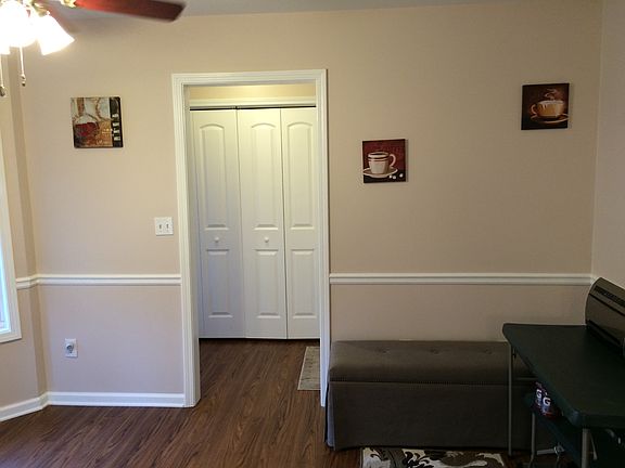 5th image of 663 Clark Dr