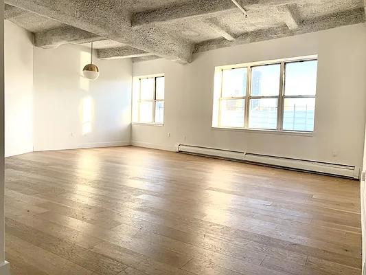 Rented by Corcoran | media 1