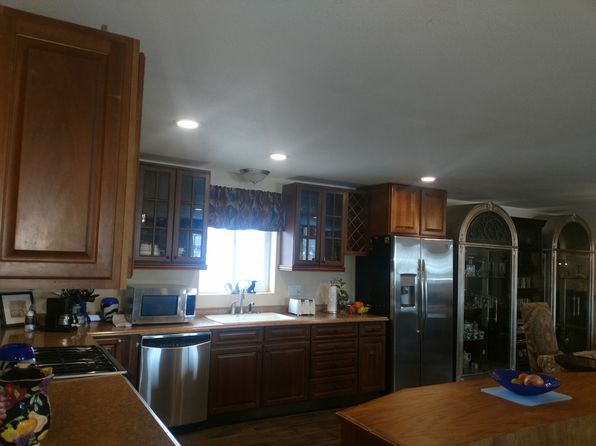 476 S Elbert St #C