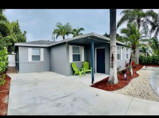 609 SW 10th St, Delray Beach, FL 33444