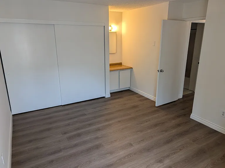 3610 Pio Pico Dr #5 — Photo 8