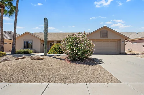 14677 W Yosemite Dr Photo 1 14677 W Yosemite Dr Photo 1