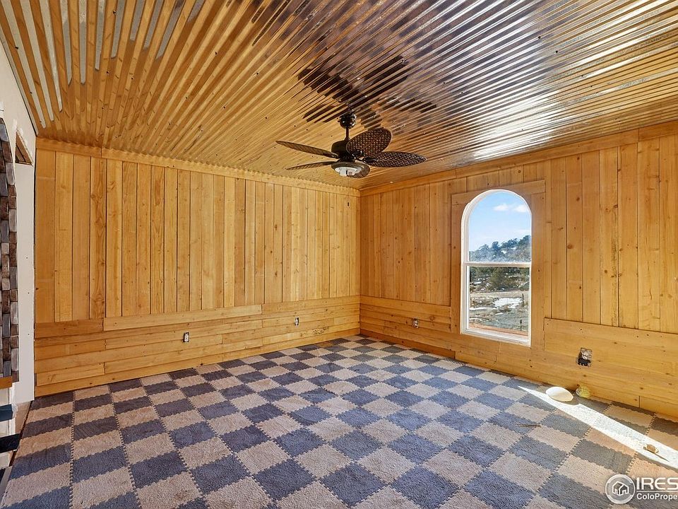 19th image of this home