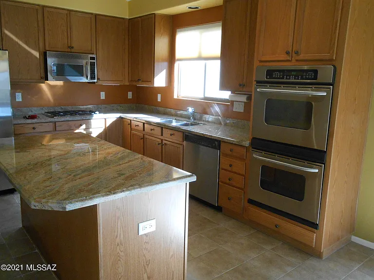 14048 E Fairway Bluff Ct — Photo 14