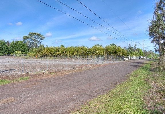 4th image of 15-2064 26th Ave Lot 865