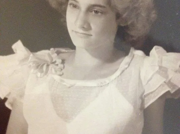 10619 Sagebluff Dr, Houston, TX 77089