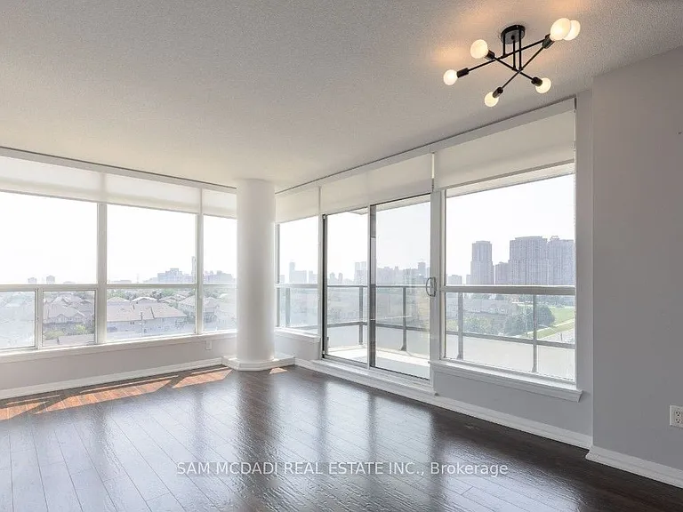 220 Forum Dr #804 — Photo 7
