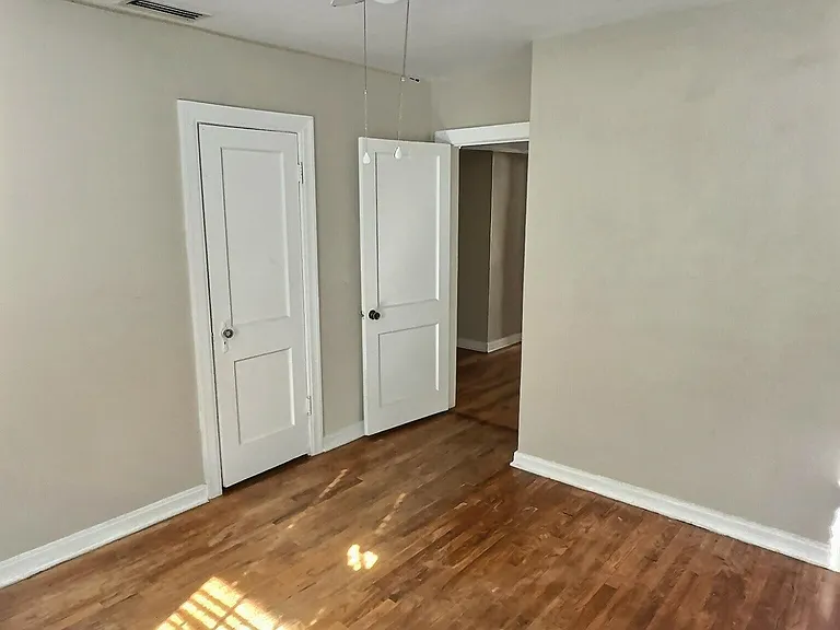 4614 Birkenhead Rd — Photo 7