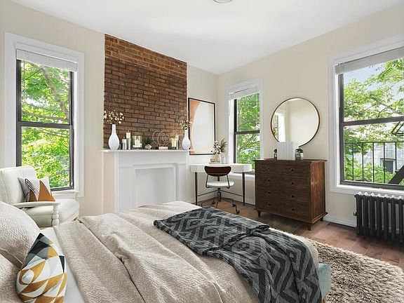 5th image of 516 E 82nd St APT 5R