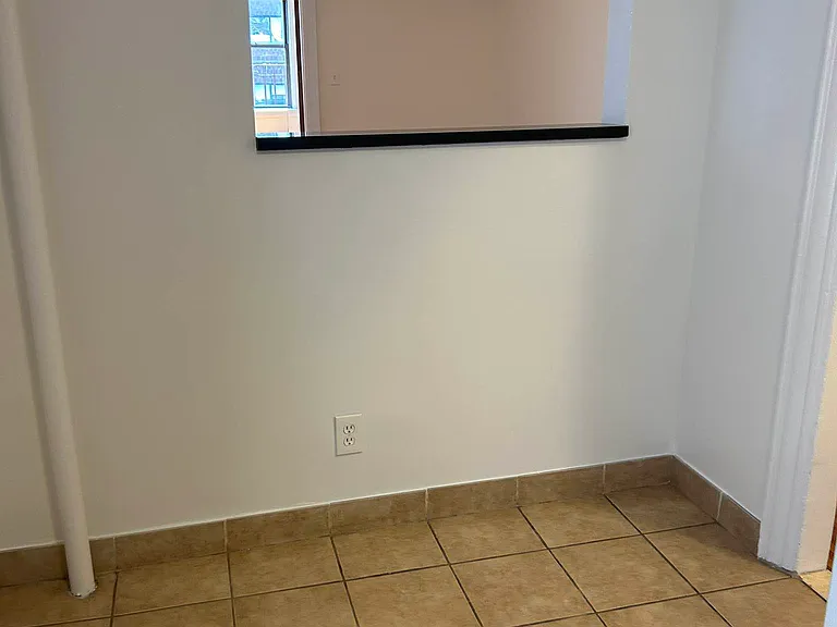 217 E 86th St #5B — Photo 7